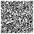 QR code with Express Dental Care contacts
