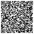 QR code with Proactiv contacts