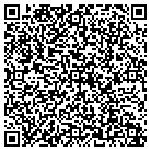 QR code with Kris Bercov MA Lmhc contacts