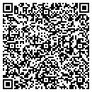 QR code with Walding Co contacts