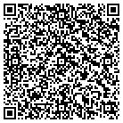 QR code with Empire Holdings Corp contacts