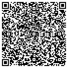 QR code with Comprehensive Traffic contacts