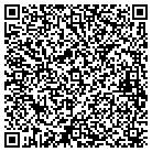 QR code with Horn & Son Construction contacts