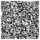 QR code with Metropolitan Construction contacts