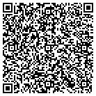 QR code with Action Certified Enterprises contacts