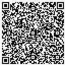 QR code with Sinclair & Sinclair contacts