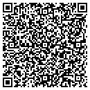 QR code with Square Wheels Inc contacts