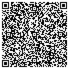 QR code with McV South Bay Trading Company contacts
