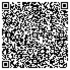 QR code with Hope Haven Group Home Inc contacts