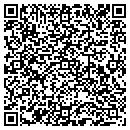 QR code with Sara Mana Business contacts