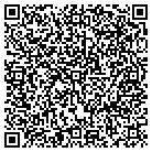 QR code with Clear Cut Industrial Suppplies contacts