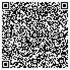 QR code with Sunchase Transportation Inc contacts