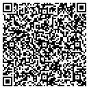 QR code with Mills Plastering contacts