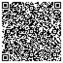 QR code with Muze Processing Co contacts
