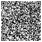 QR code with Mary Broughton Wedding contacts