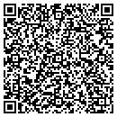 QR code with Sunbug At Venice contacts
