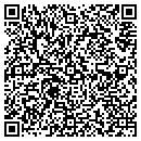 QR code with Target Micro Inc contacts