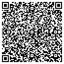 QR code with Roxy Nails contacts