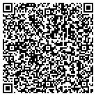 QR code with Puebla Mexican Furniture Inc contacts