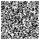 QR code with Christian Business Directory contacts