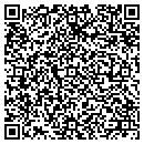 QR code with William A Saba contacts