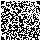 QR code with Gateway Insurance Agency Lc contacts