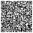 QR code with AMR Superbikes contacts