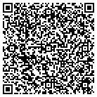 QR code with Deoro International LLC contacts