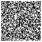QR code with Boca Midtowne Animal Hospital contacts