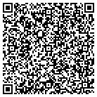 QR code with Mary Kay Cosmetics contacts