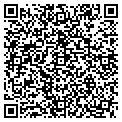 QR code with Delta Acres contacts