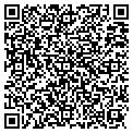 QR code with Law Co contacts