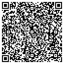 QR code with Custom Shelves contacts