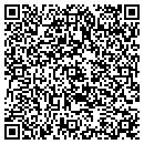 QR code with FBC Aftercare contacts