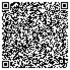 QR code with Alpha Century Investment contacts