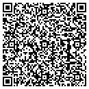 QR code with Tahm Kal Dam contacts