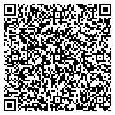 QR code with Ce-Ce-'s Playhouse contacts