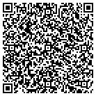 QR code with Sunflower Day Care Center contacts