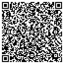 QR code with Growth Management Inc contacts