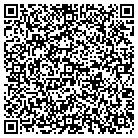 QR code with Weeks Ldscpg of Fort Meyers contacts