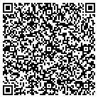 QR code with Corporate Concepts Inc contacts