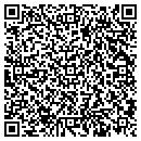 QR code with Sunatlantic Title Co contacts