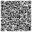 QR code with Bath & Body Works 258 contacts