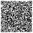 QR code with As You Like It Painting Co contacts