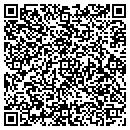 QR code with War Eagle Firearms contacts