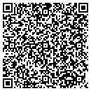 QR code with Roseland Transportation contacts