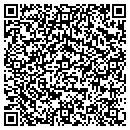 QR code with Big Boyd Trucking contacts