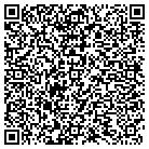 QR code with Kato Ruth/Mary Kay Cosmetics contacts
