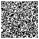 QR code with MEM Products Corp contacts