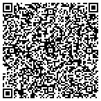 QR code with Greenlight Business Solutions contacts
